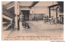 CAR-AENP12-0689-UNITED KINGDOM