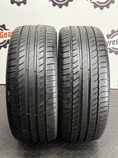 2x 225 45 R17 91V MICHELIN