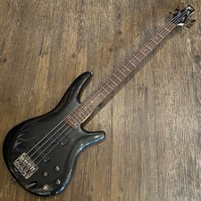 Ibanez SR400 2005 SDGR