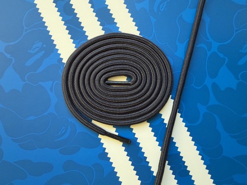 Adidas original round cord - original,
