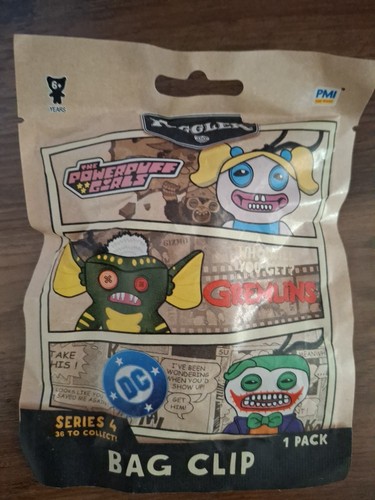 Fuggler mystery series 4 - fuggler,mystery,,