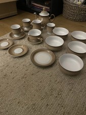 Denby Stoneware Memories 5