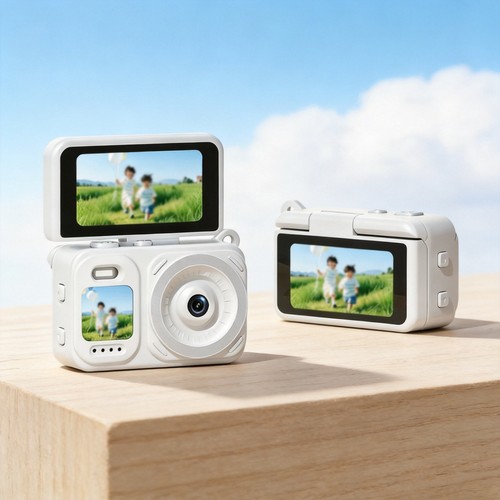 10x8x6cm 48mp for digital - for,