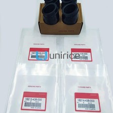 For Honda Intake Manifold Boot