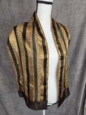 Vintage Liz Claiborne Silk