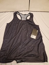 2XU Light Speed Singlet Womens