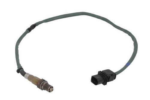 For bosch 258 017 - for,