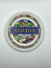 Ilchester Stilton Ceramic