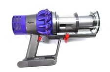 Dyson V10 Cordless Stick Pet  Vacuum Cleaner Cyclone Handheld Only (New Battery)