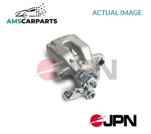 Brake caliper braking rear - braking,