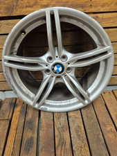 19" BMW Z4 E89 M Sport 326M