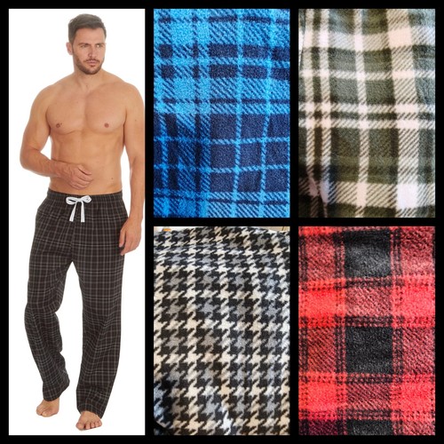 Isotoner fleece pyjama - isotoner,