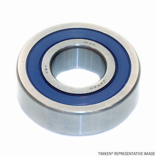 Drive shaft center - drive,