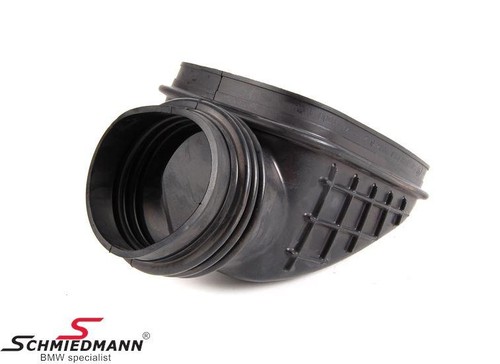 Genuine bmw e36 3 - bmw, m3