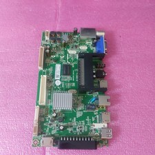 JVC LT-40C550 Replacement TV