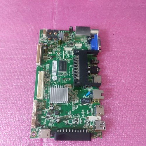 Jvc 40c550 replacement tv - jvc,