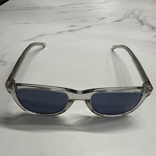 Hugo boss sunglasses - sunglasses,
