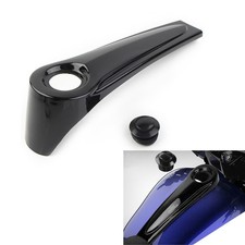 For Harley Road Street Electra