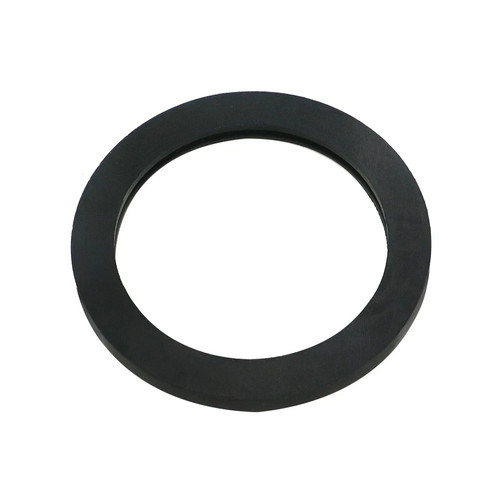 For honda fuel - honda, gasket