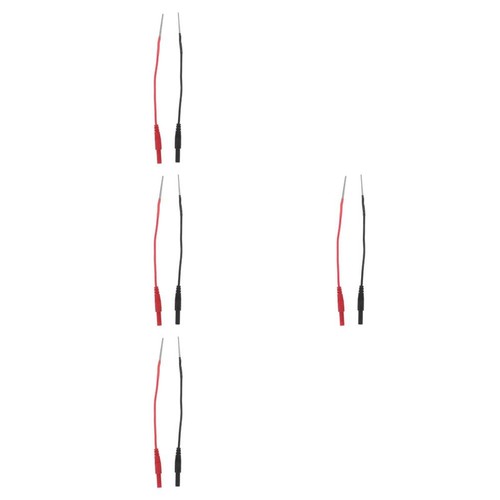 Pairs current test back - current,