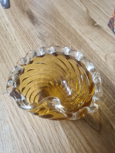 Vintage murano venetian - murano, art