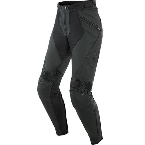 Dainese ladies pony - ladies,