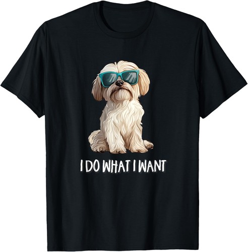 Funny art what want - what,