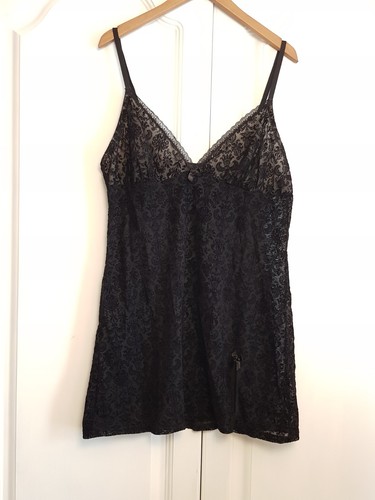 Ann summers size - ann,