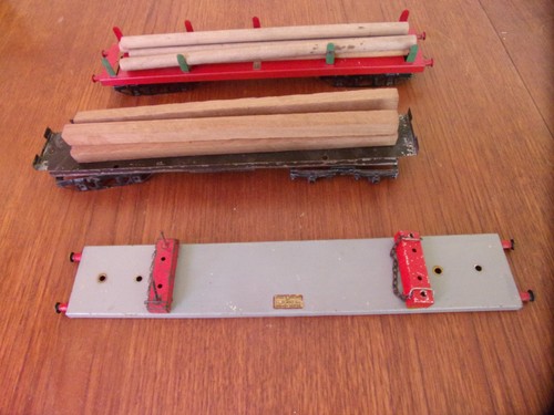 Hornby spares repair - hornby, =spares/repair-bogie