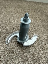 Braun MQ9187XLI Blender