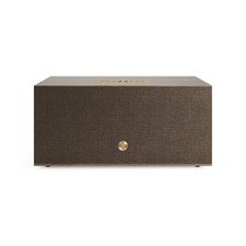 Audio Pro C20 W Multiroom