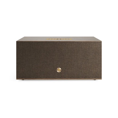 Audio pro c20 multiroom - audio,