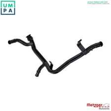 COOLANT PIPE 4010196 FOR FORD