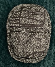 Cosatto Hold Car Seat  Crotch Pad