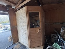 Zoki 1414 Corner 5-6 Infrared