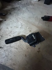 LAND ROVER DISCOVERY 3 L319 INDICATOR STALK SWITCH XPC500120PVJ