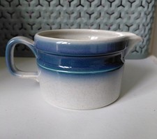 Wedgwood Blue Pacific Vintage