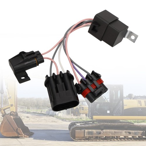 6669415 fuel timer - fuel,