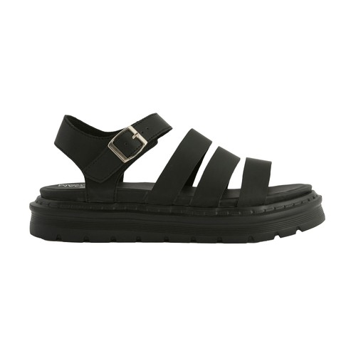 Regatta womens ladies porto - womens/ladies,