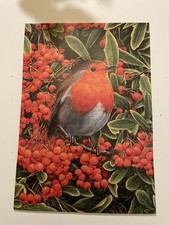 Wentworth Wooden Jigsaw Puzzle