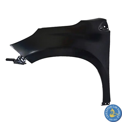 2013 2020 fits peugeot - fits, 2008