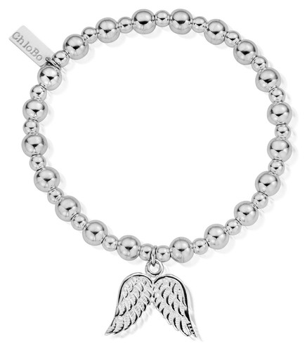 Chlobo sterling silver - chlobo,
