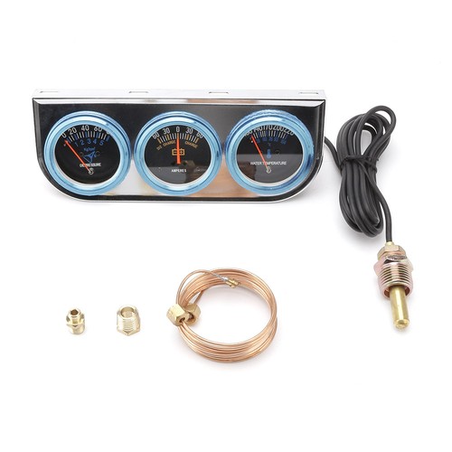 Auto car oil - oil, pressure