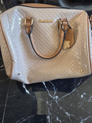 River island women handbag - island,