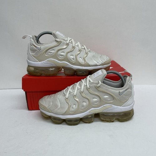 Men triple white - men’s,