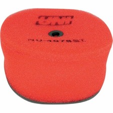 1984-1985 Honda CR250R Uni Air