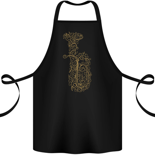 Tuba musical instruments - a,