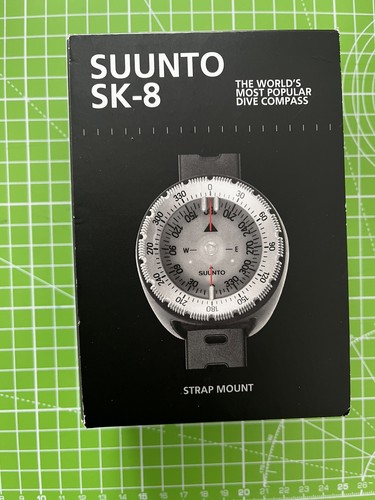 Suunto scuba diving - suunto,