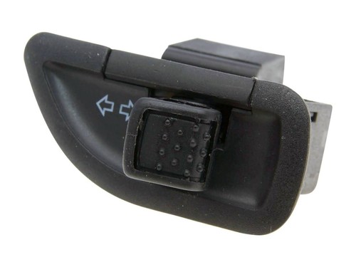 Direction indicator switch for - direction,