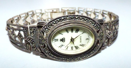 Vintage brookes bentley - brookes,
